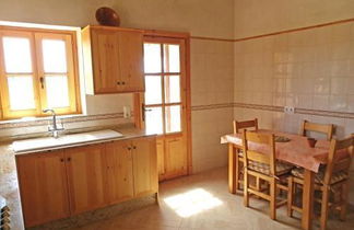 Foto 2 - Can Roca