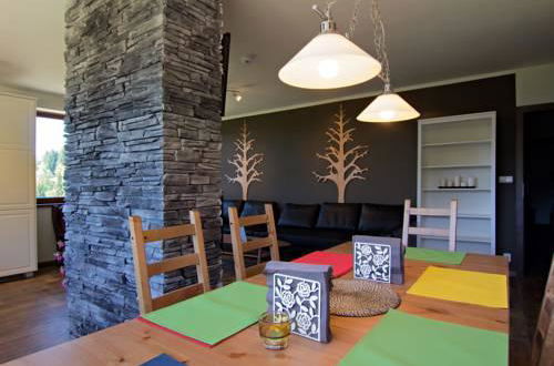Photo 8 - Apartmány Chata vadlenka