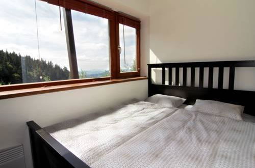 Photo 3 - Apartmány Chata vadlenka