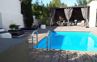 Photo 1 - Villa Zen