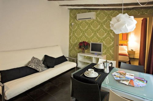 Photo 7 - Apartaments Ciutat Vella