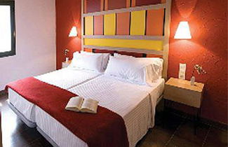 Photo 3 - Apartaments Ciutat Vella