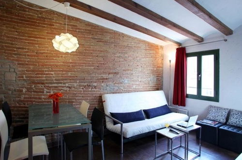 Photo 1 - Apartaments Ciutat Vella
