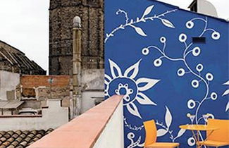Photo 2 - Apartaments Ciutat Vella