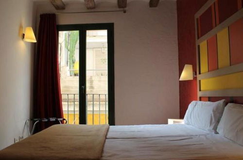 Photo 12 - Apartaments Ciutat Vella