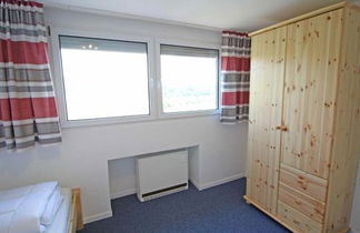 Foto 3 - Holiday Home Eifelnatur - Haus 3-3