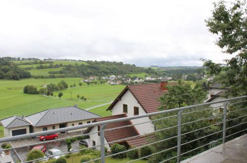 Foto 7 - Holiday Home Eifelnatur - Haus 3-3