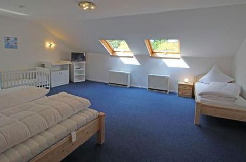 Foto 35 - Holiday Home Eifelnatur - Haus 3-3