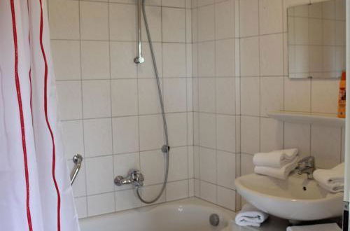 Foto 12 - Holiday Home Eifelnatur - Haus 3-3