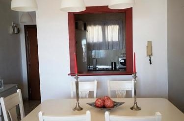 Photo 40 - Apartment in Benalmádena with private pool and sea view