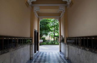 Foto 1 - Apartamento en Milán