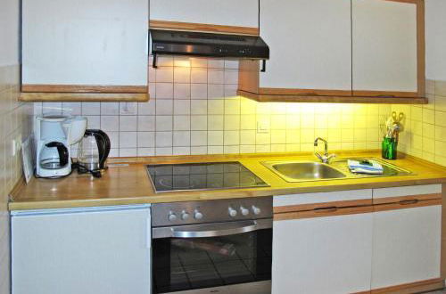 Foto 13 - Apartment Wattkieker - NSL120