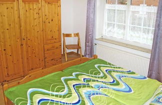 Foto 2 - Apartment Wattkieker - NSL120