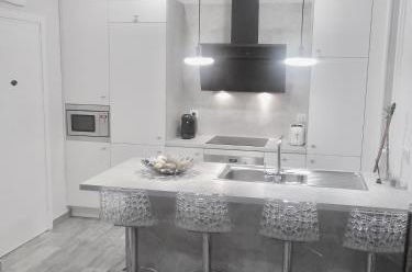 Foto 2 - Apartment in Madrid