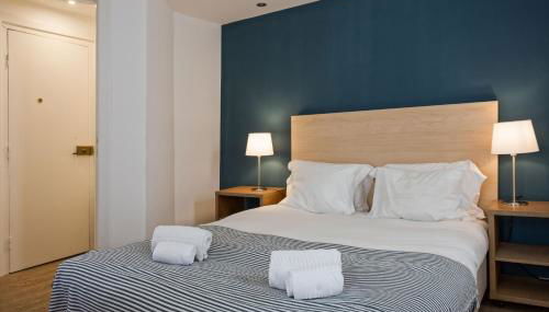 Cozy apartment in Lisbon's center! - Foto 2