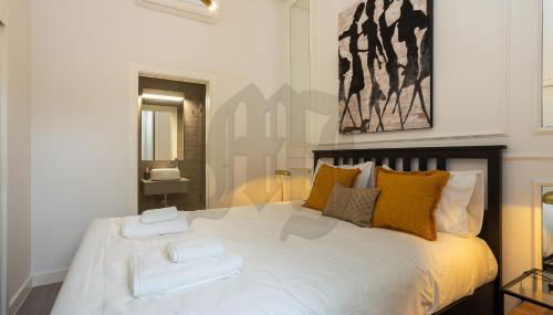 Morgan-Jupiter Apartments - Foto 5