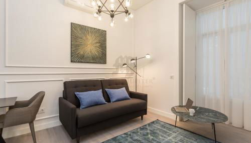 Morgan-Jupiter Apartments - Foto 3