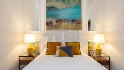 Morgan-Jupiter Apartments - Foto 1