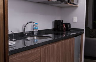 Photo 3 - Suites Del Ángel