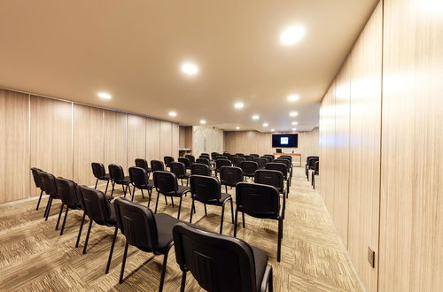 Photo 18 - Suites Del Ángel