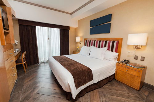 Photo 5 - Suites Del Ángel