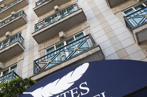 Photo 12 - Suites Del Ángel