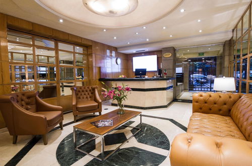 Photo 10 - Suites Del Ángel