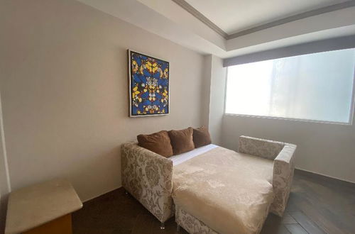 Photo 30 - Suites Del Ángel