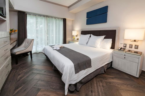 Photo 1 - Suites Del Ángel