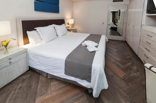 Photo 4 - Suites Del Ángel