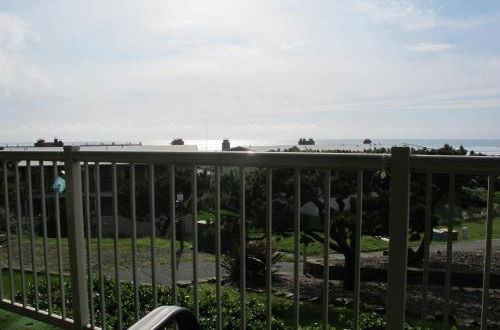 Photo 7 - Gearhart By The Sea