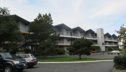 Photo 1 - Gearhart By The Sea