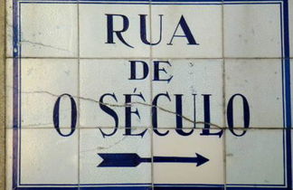 Photo 1 - The 3 Sisters Lisbon