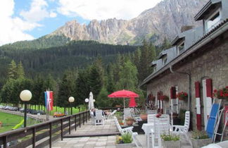 Photo 1 - Residence Chris Appart