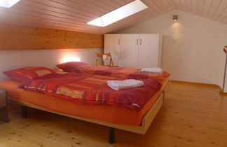 Photo 2 - Apartment Apt D01-2 - Residence La Perouse