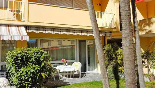 Foto 1 - Apartment Residenza Lido-1