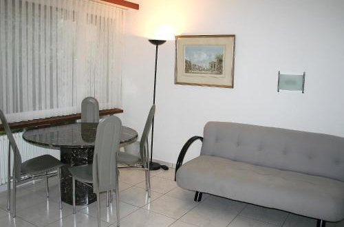 Foto 4 - Apartment Residenza Lido-1