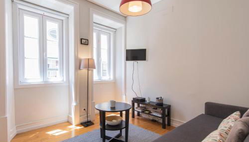 Cozy Flat in the Heart of Alfama - Foto 2