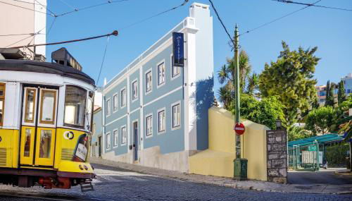 Saudade Micro Loft - Santos - Photo 3