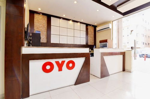 Photo 17 - OYO 427 Royal Al Khaleej Furnished Apartments 2