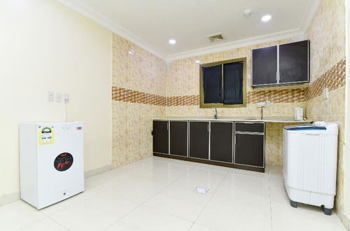 Photo 18 - OYO 427 Royal Al Khaleej Furnished Apartments 2