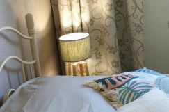 Foto 33 - Apartamento en Val-Couesnon con piscina y vistas al jardín
