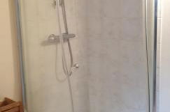Foto 50 - Apartamento en Val-Couesnon con piscina y vistas al jardín
