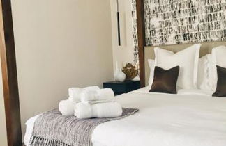 Photo 1 - Apartment in Venice with garden and garden view