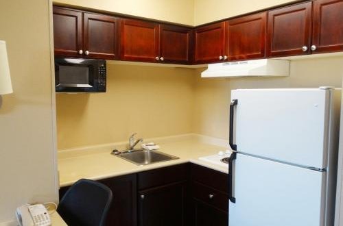 Photo 28 - Extended Stay America - Detroit - Auburn Hills - Featherstone Rd.