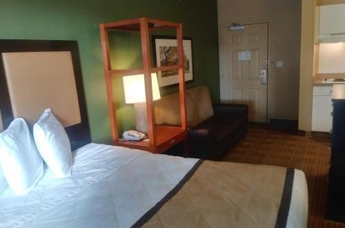 Photo 13 - Extended Stay America - Detroit - Auburn Hills - Featherstone Rd.