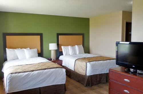 Photo 24 - Extended Stay America - Detroit - Auburn Hills - Featherstone Rd.