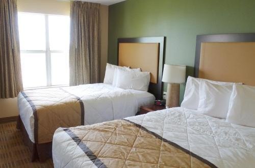 Photo 23 - Extended Stay America - Detroit - Auburn Hills - Featherstone Rd.