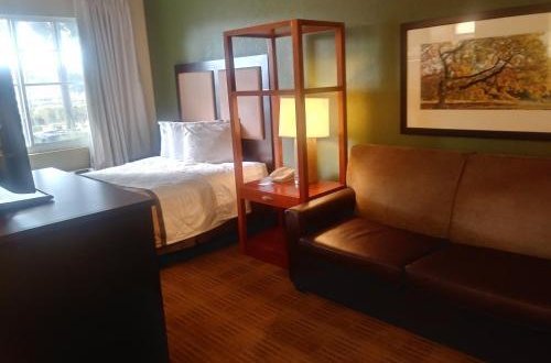 Photo 5 - Extended Stay America - Detroit - Auburn Hills - Featherstone Rd.