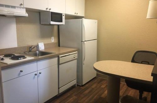 Photo 18 - Extended Stay America - Detroit - Auburn Hills - Featherstone Rd.